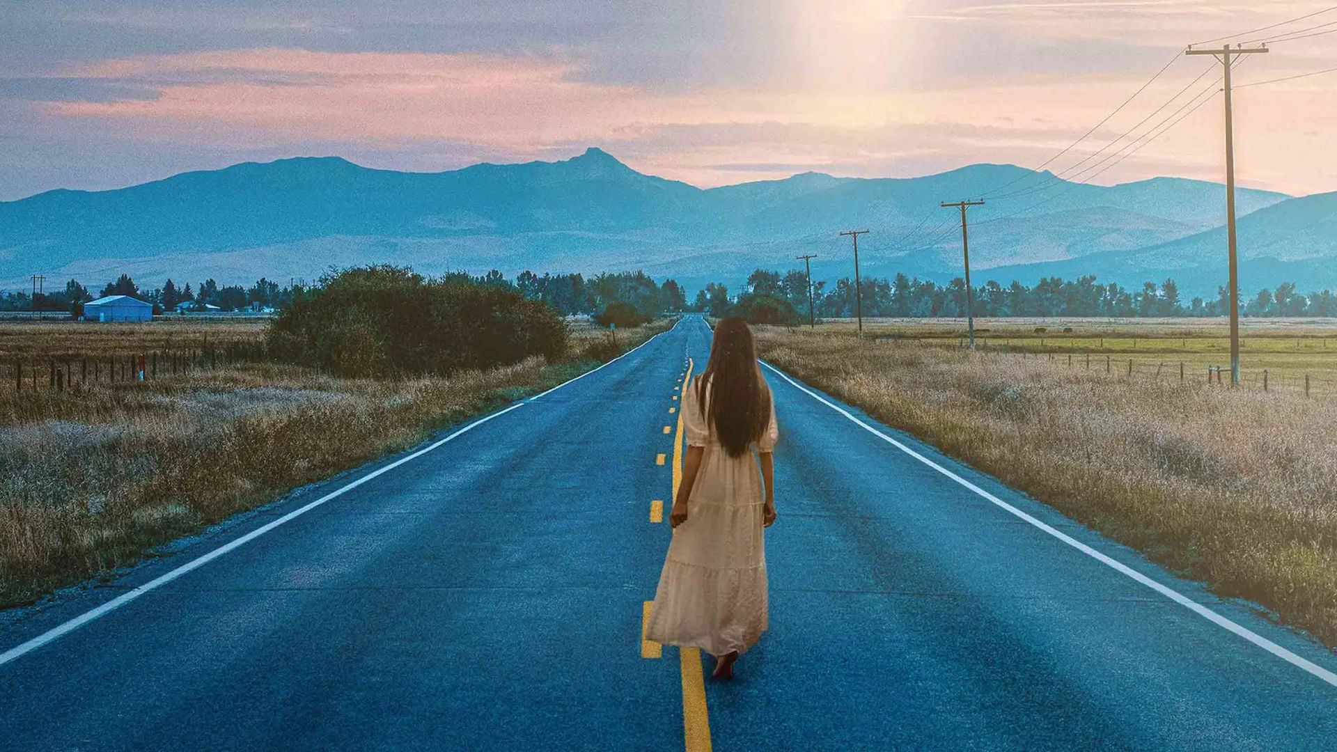 How to Fight Loneliness