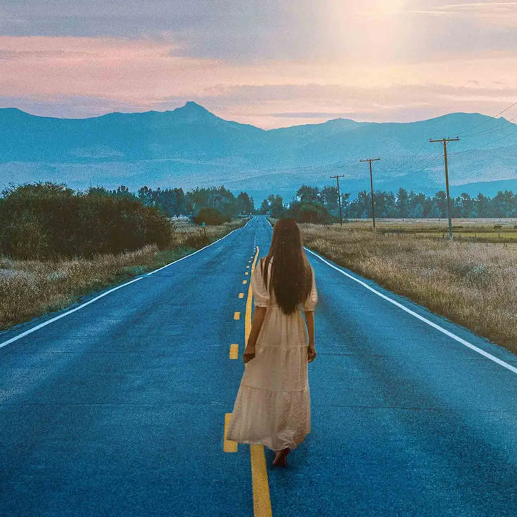 How to Fight Loneliness