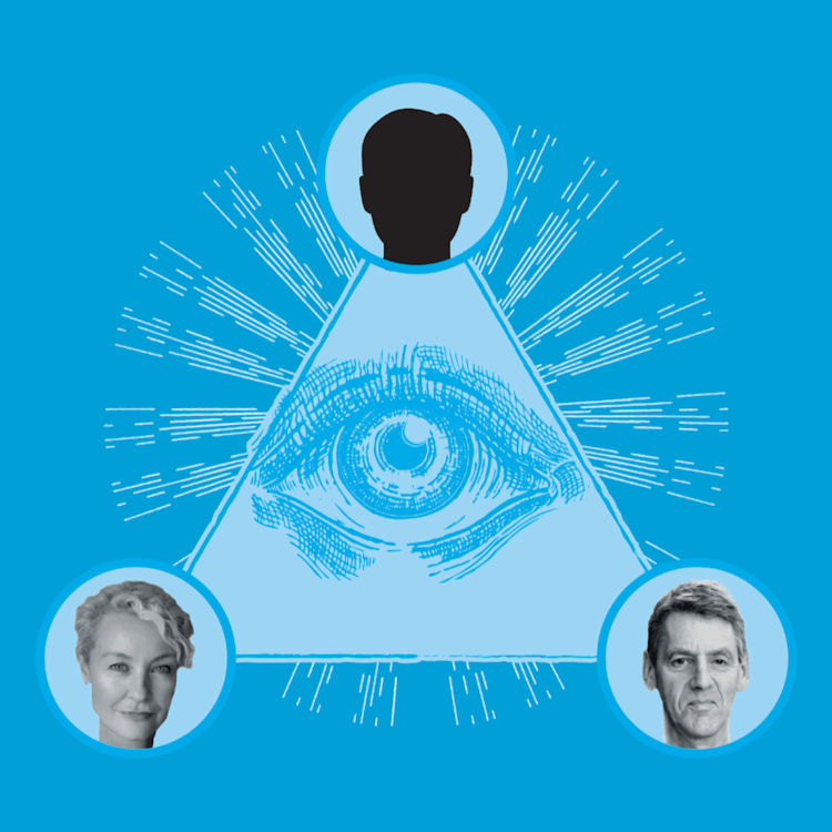 Isosceles