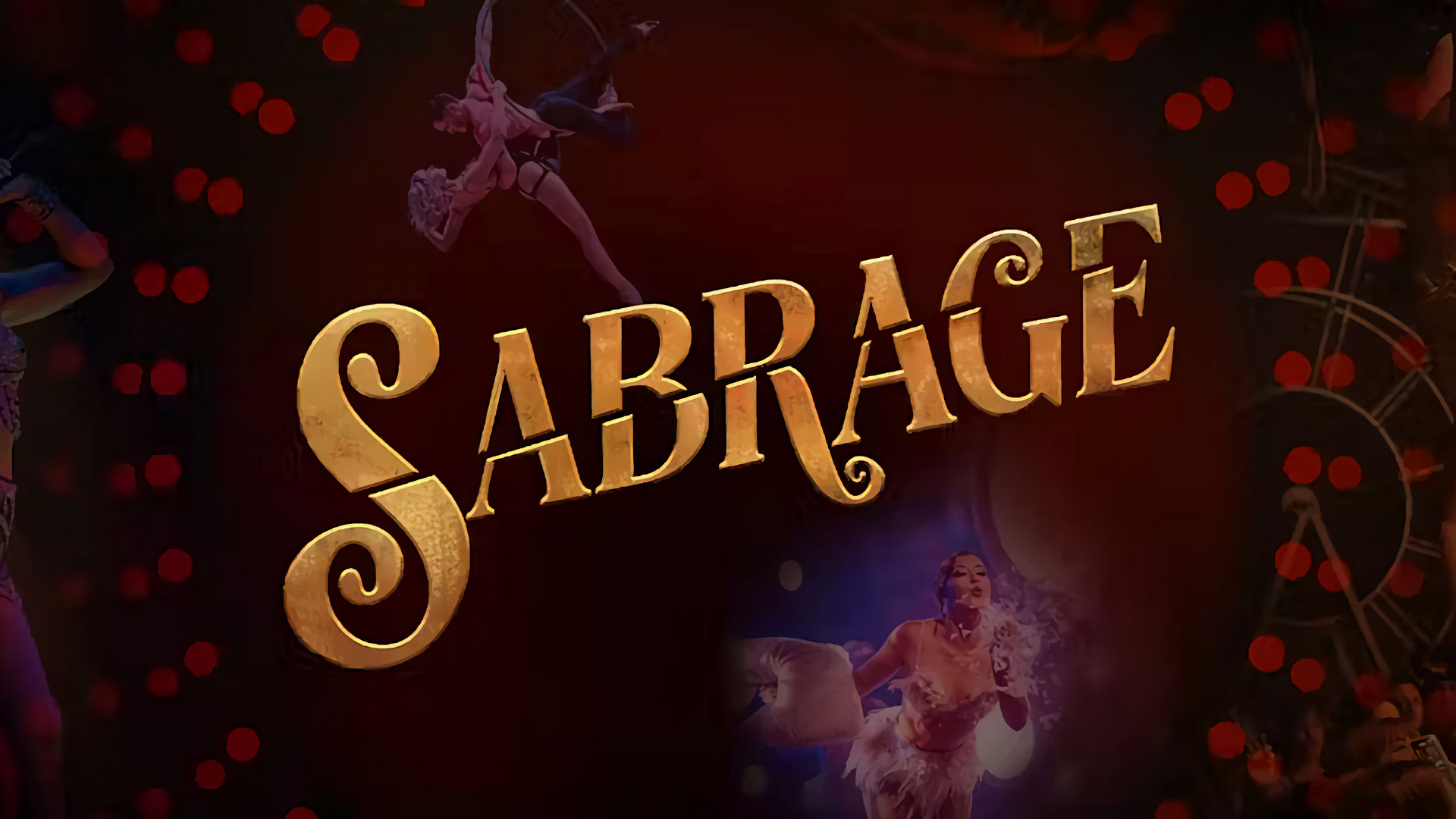 Sabrage