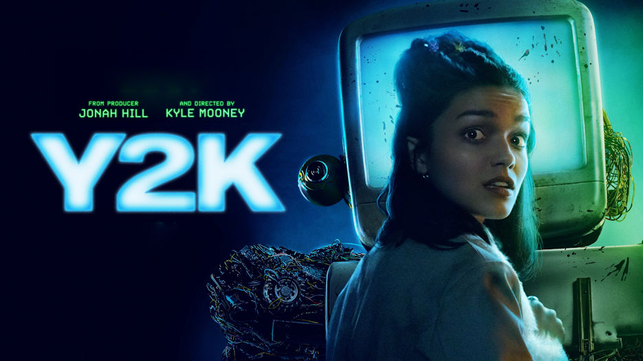Y2K (18)