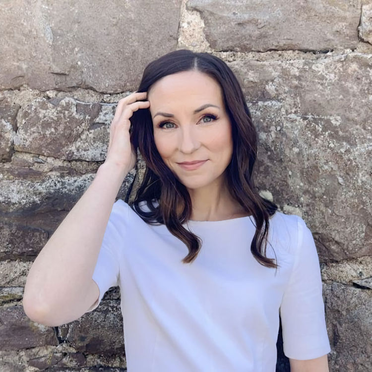 Julie Fowlis