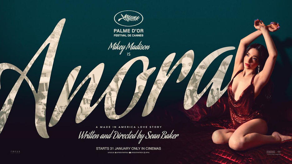 Anora (18)