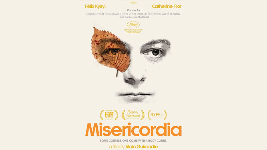 Misericordia (15)