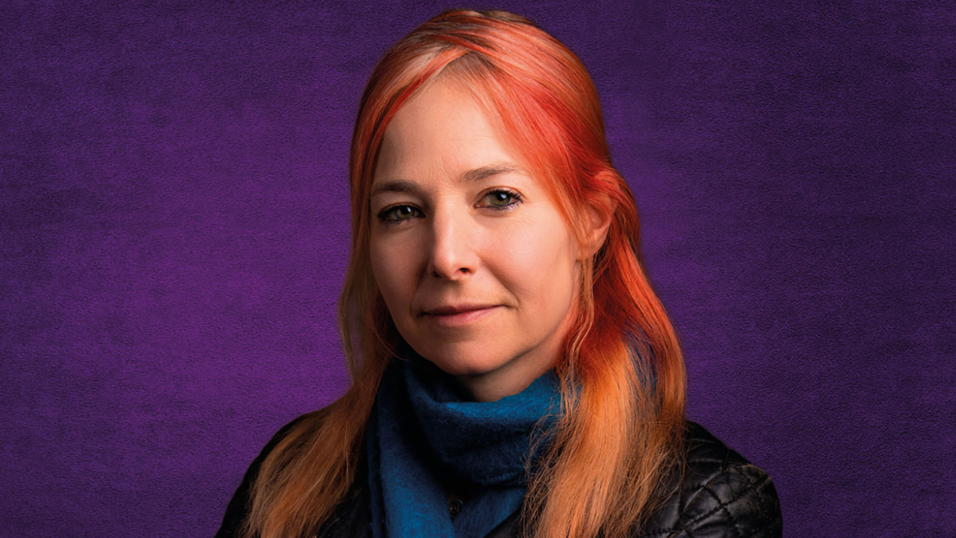 Professor Alice Roberts - Domination: The Fall and Rise of an Empire