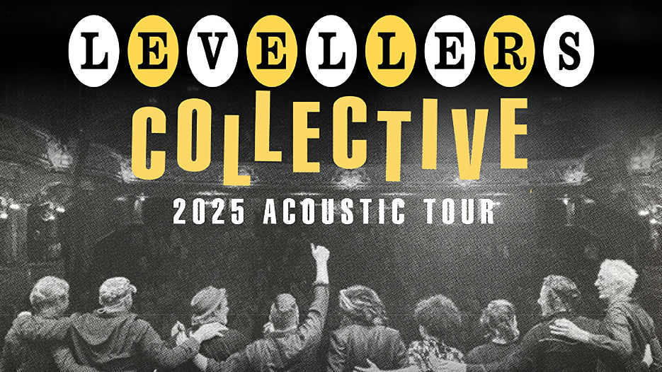 Levellers