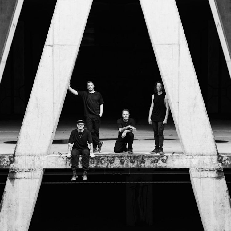 Architects