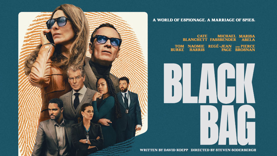 Black Bag (15)