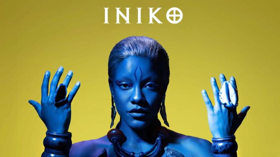 Iniko