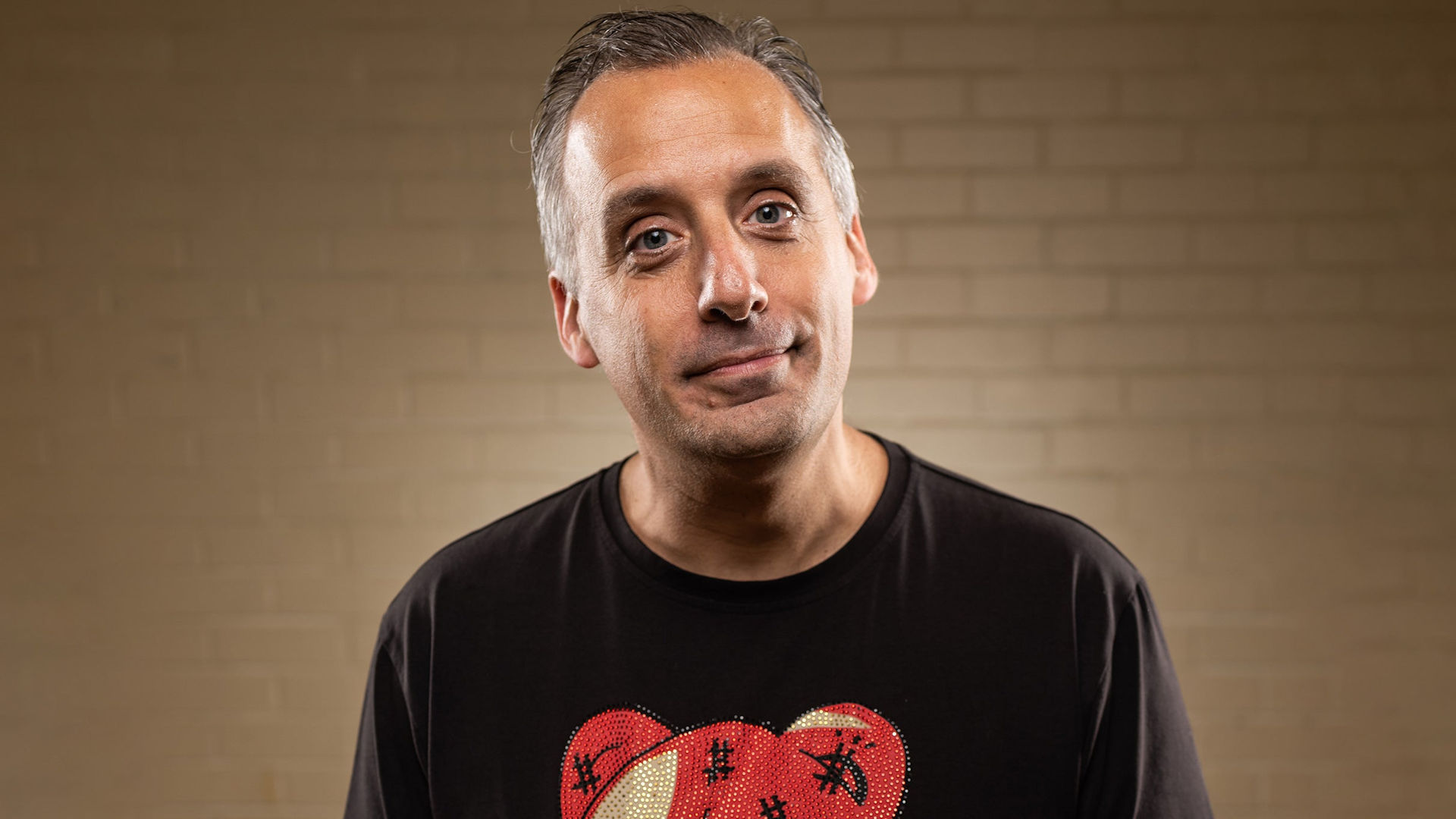 Joe Gatto