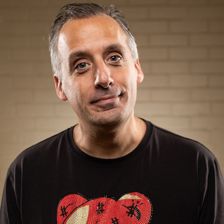 Joe Gatto