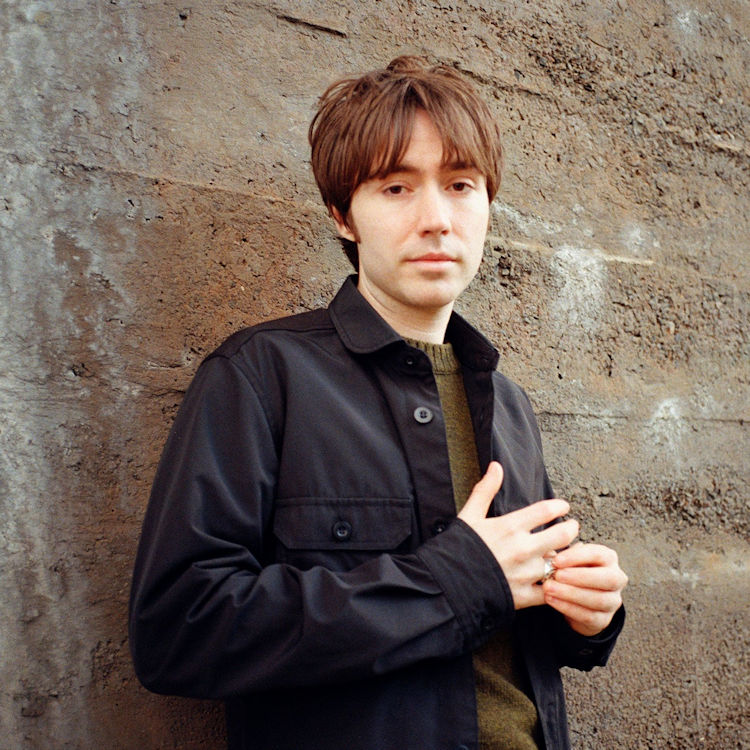 Matt Maltese