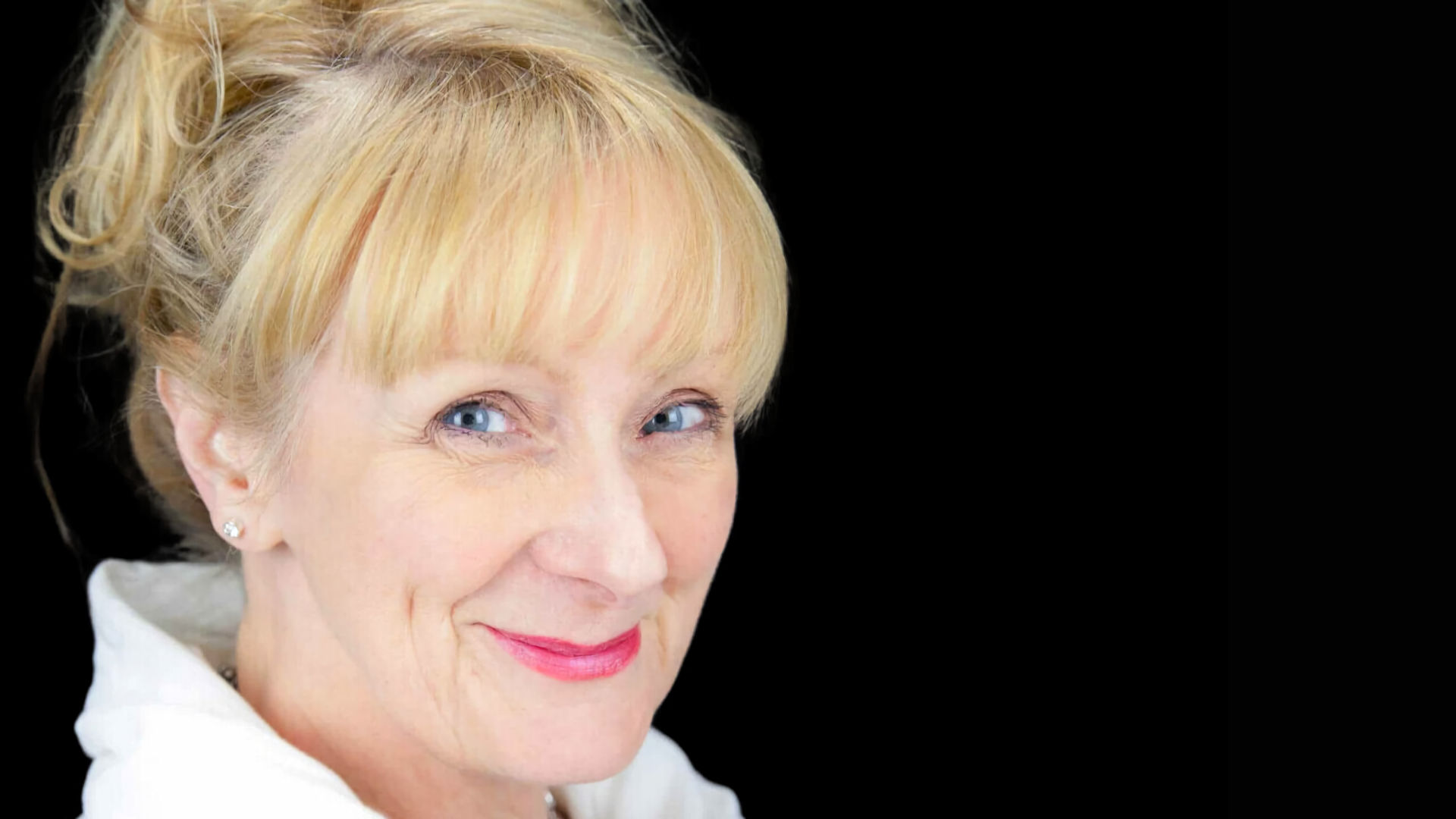 An Evening with Eithne Browne