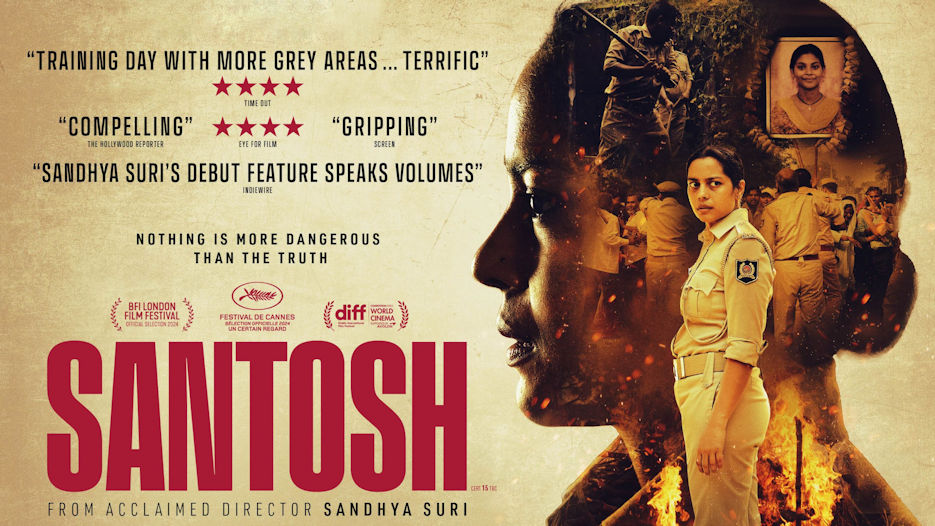 Santosh (15)