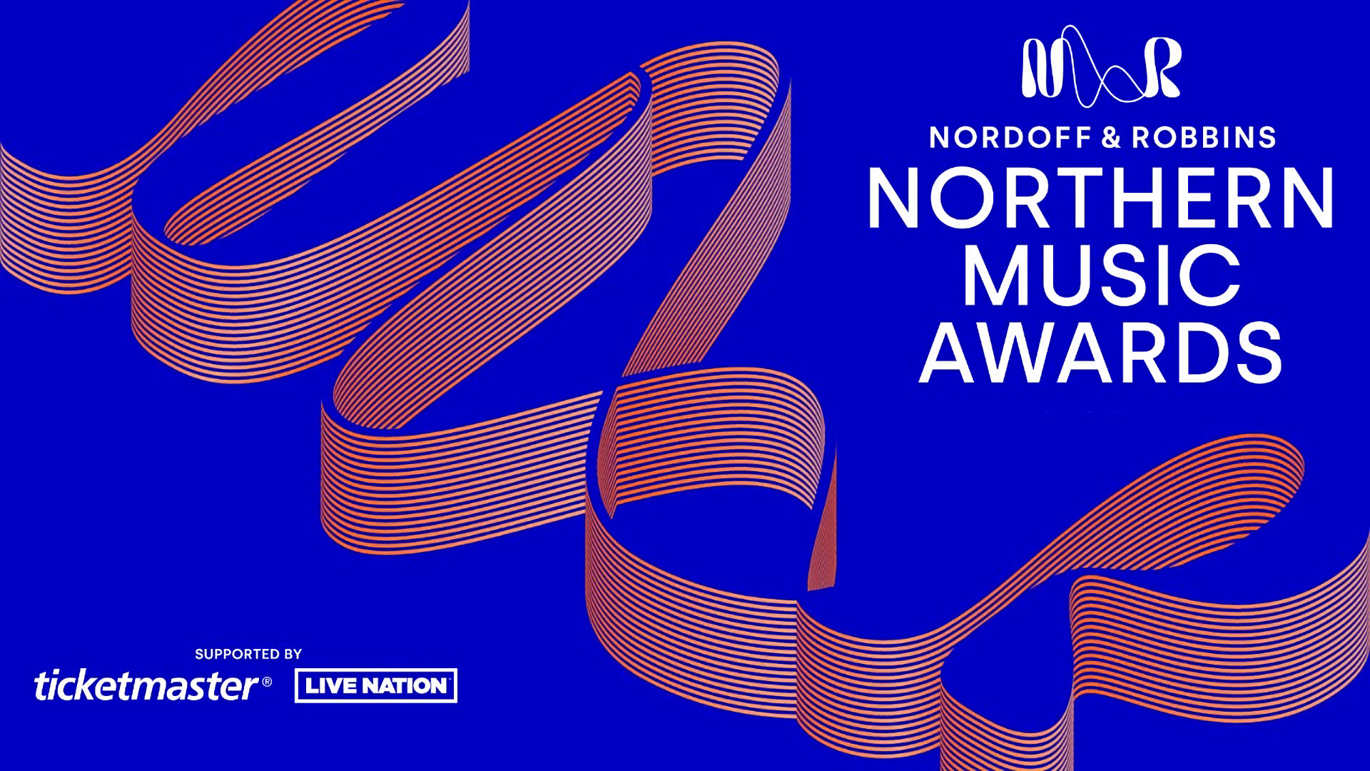 Northern Music Awards
