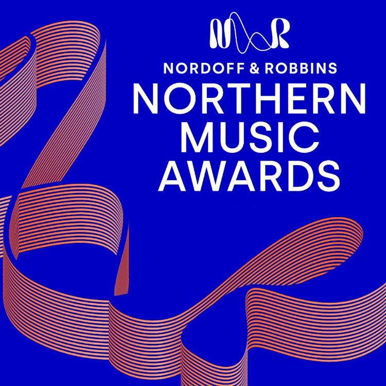 Northern Music Awards