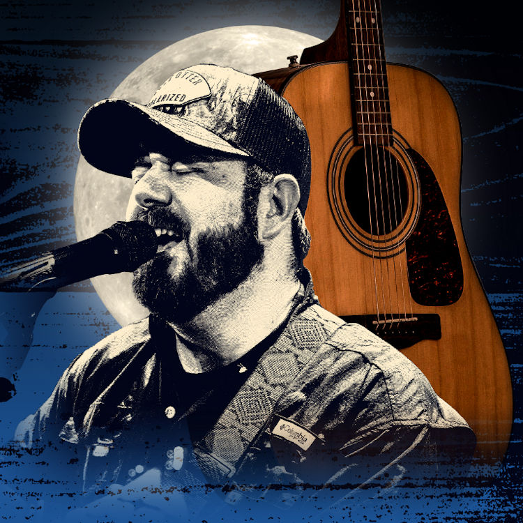 Beautiful Crazy - The Luke Combs Collection
