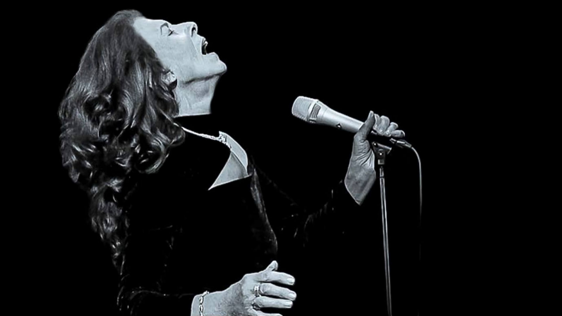 Elkie Brooks