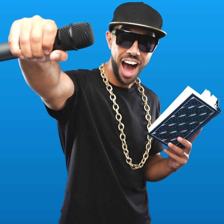 MC Grammar