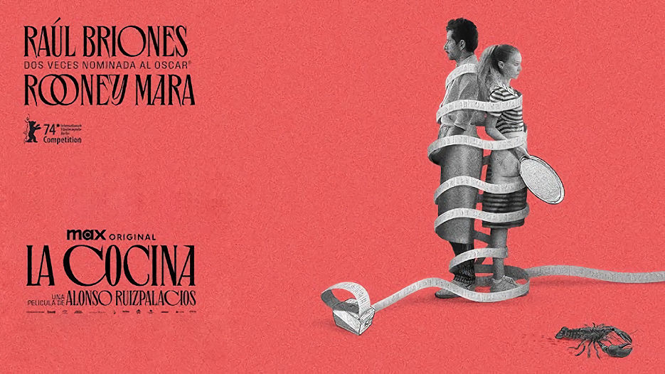 La Cocina (15)