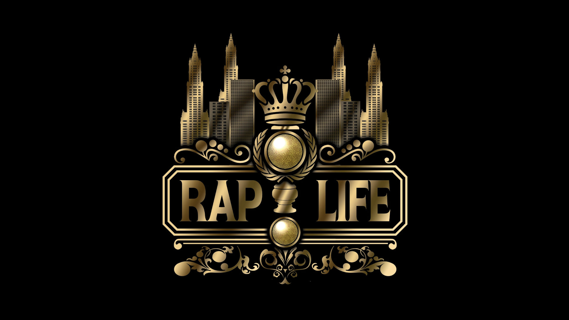 Raplife