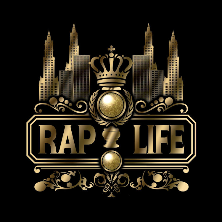 Raplife