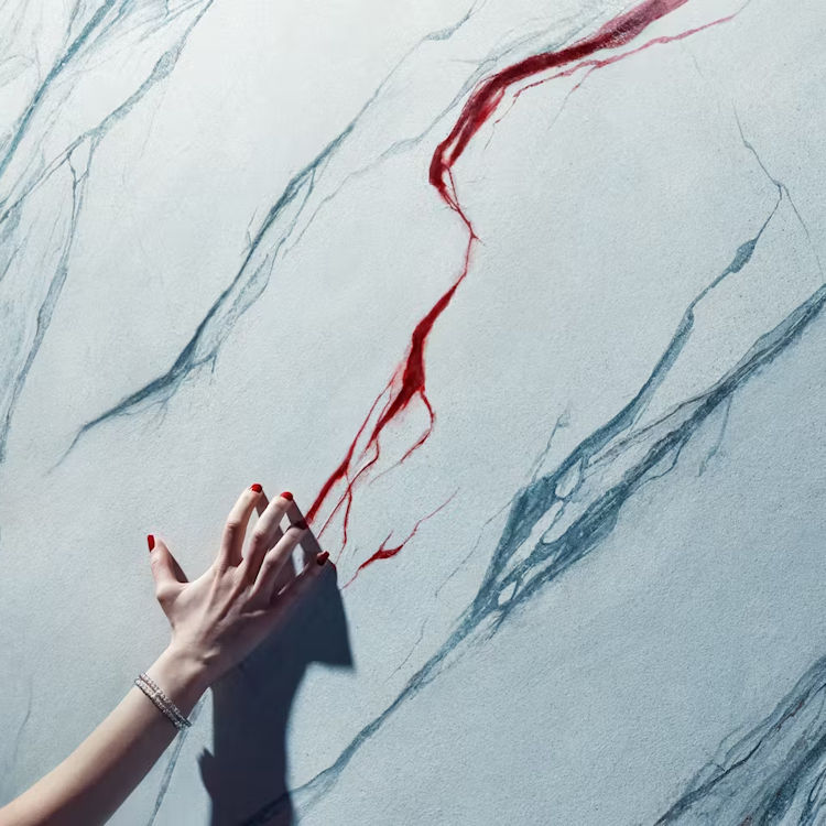 Royal Opera - Tosca