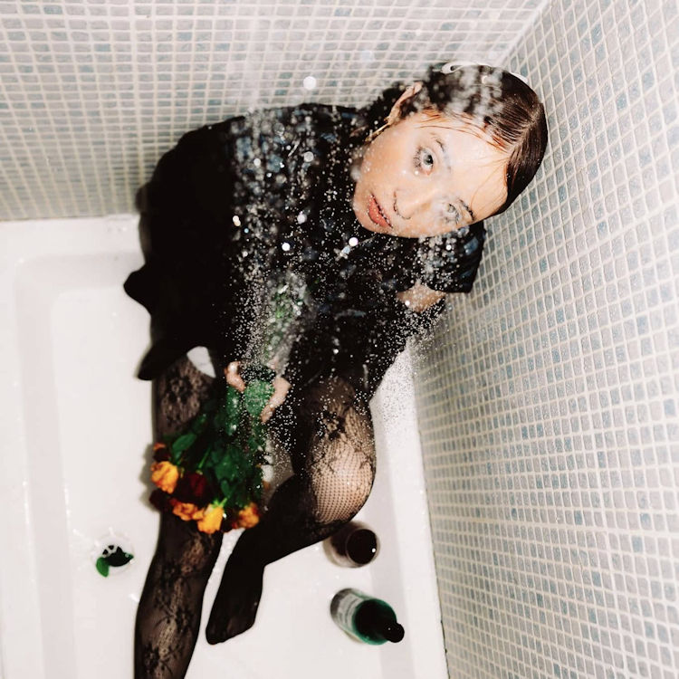 Lydia Prettyman