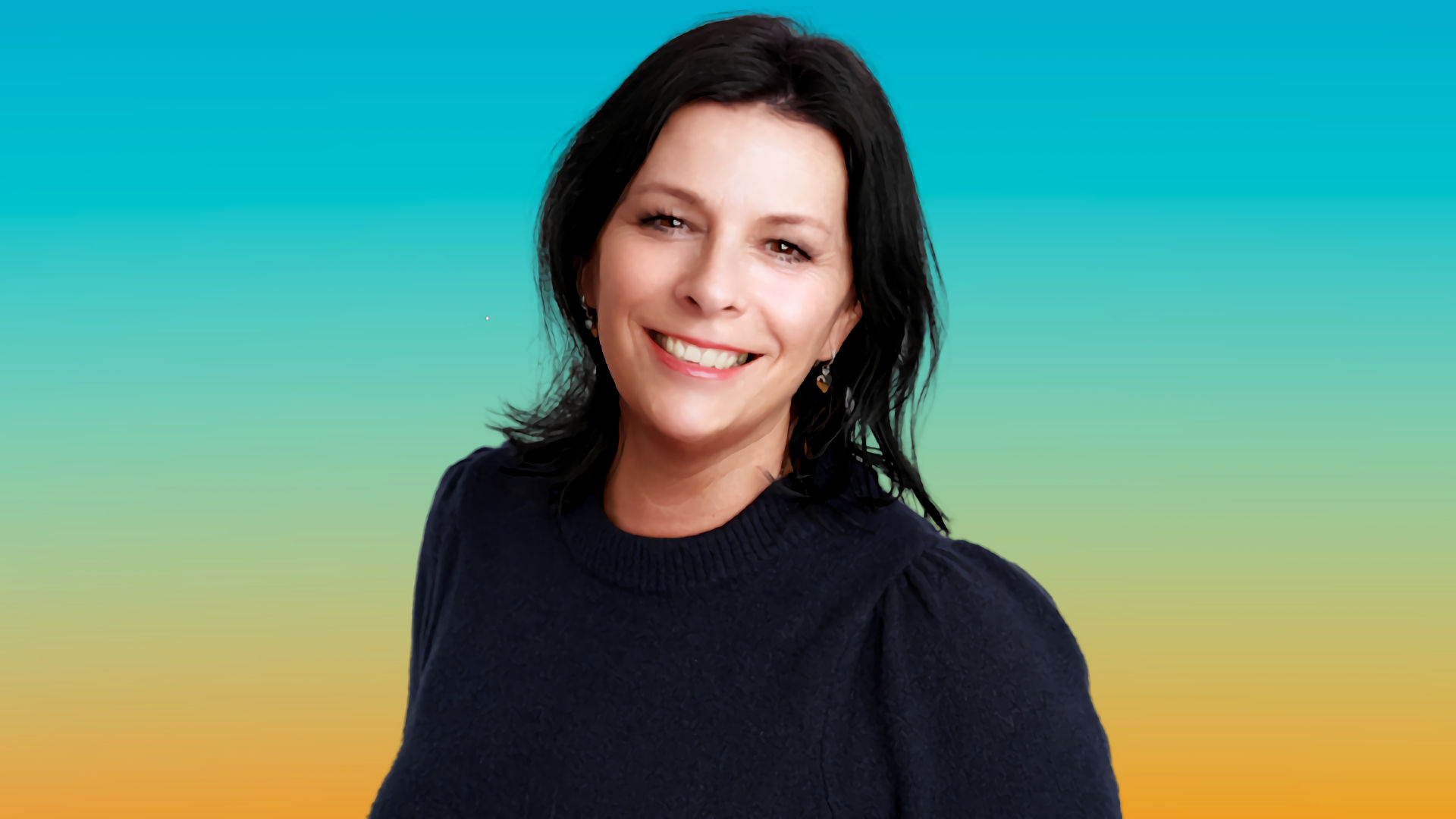An Audience With Airline's Jane Boulton