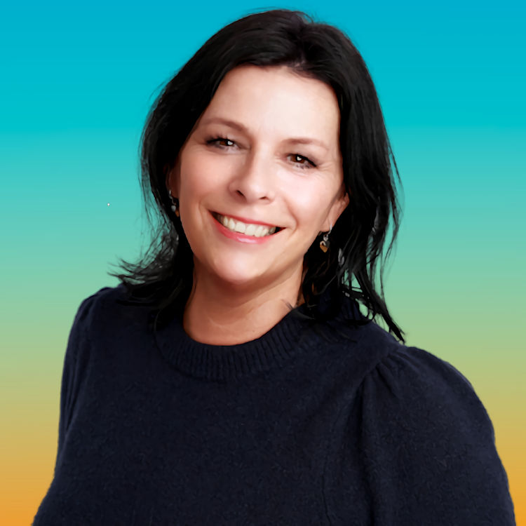 An Audience With Airline's Jane Boulton