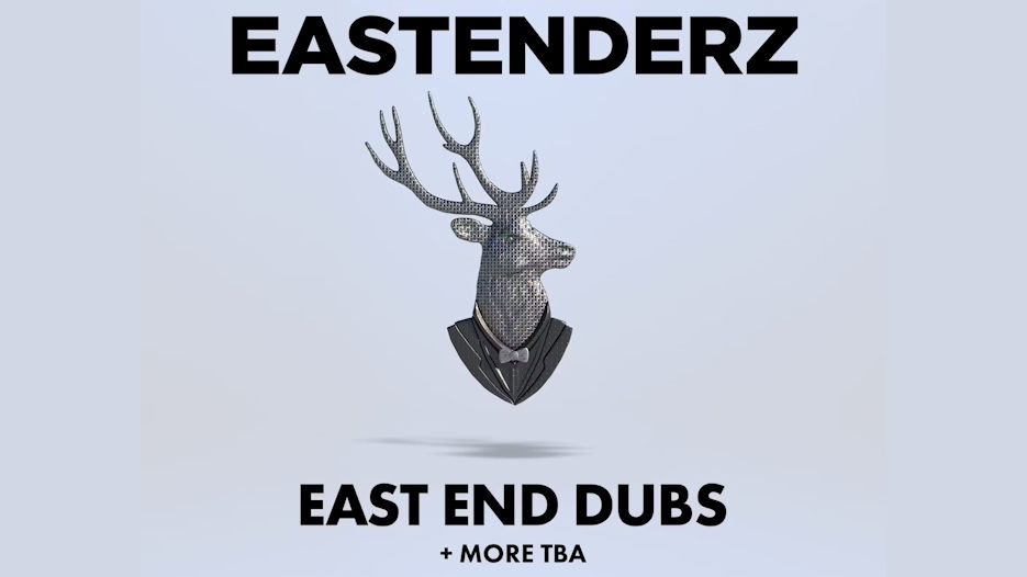 Eastenderz