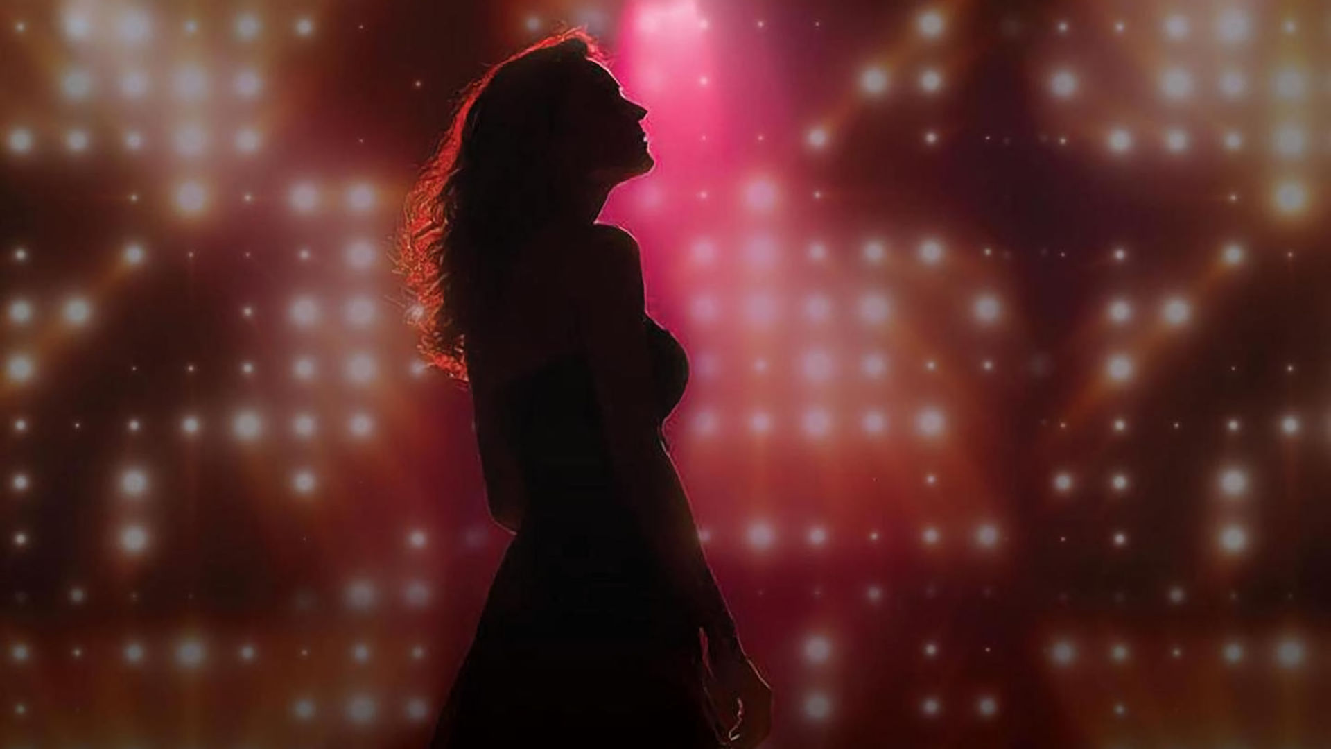 A Tribute to Dalida
