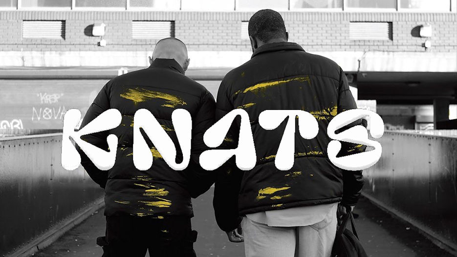 Knats