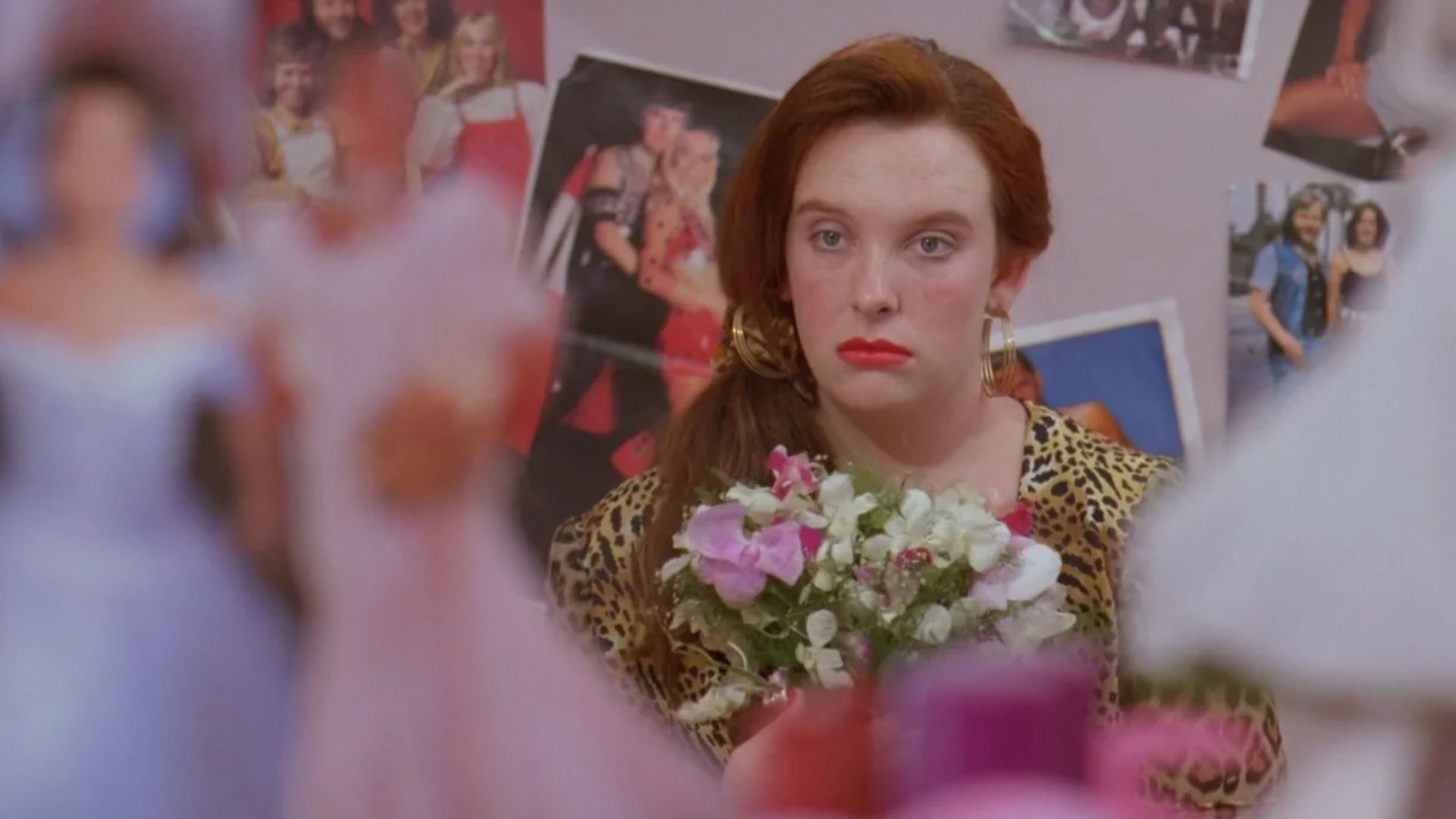Muriel's Wedding (15)