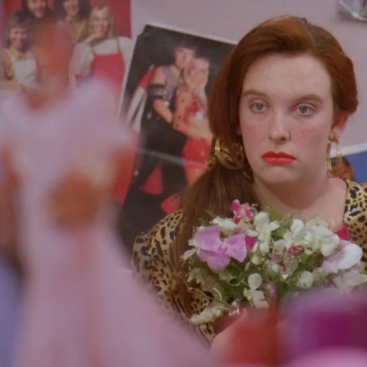 Muriel's Wedding (15)
