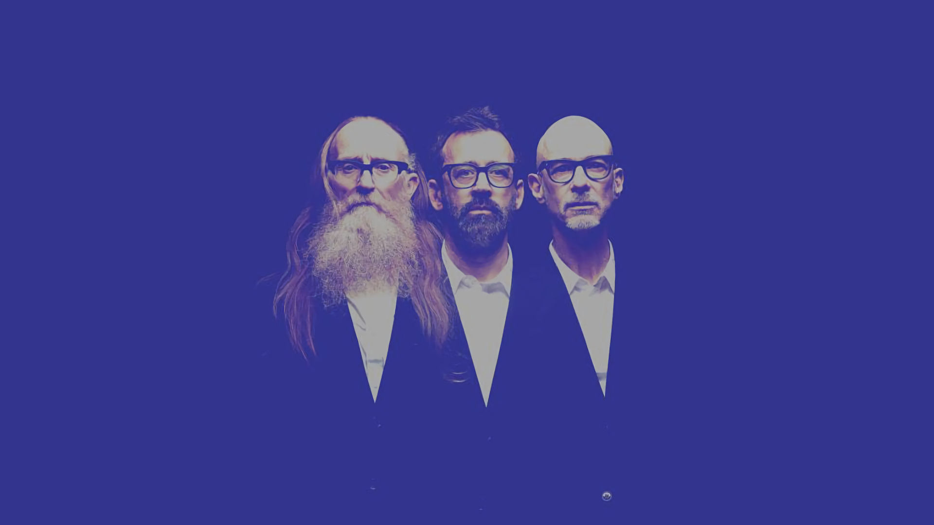 Neil Cowley Trio