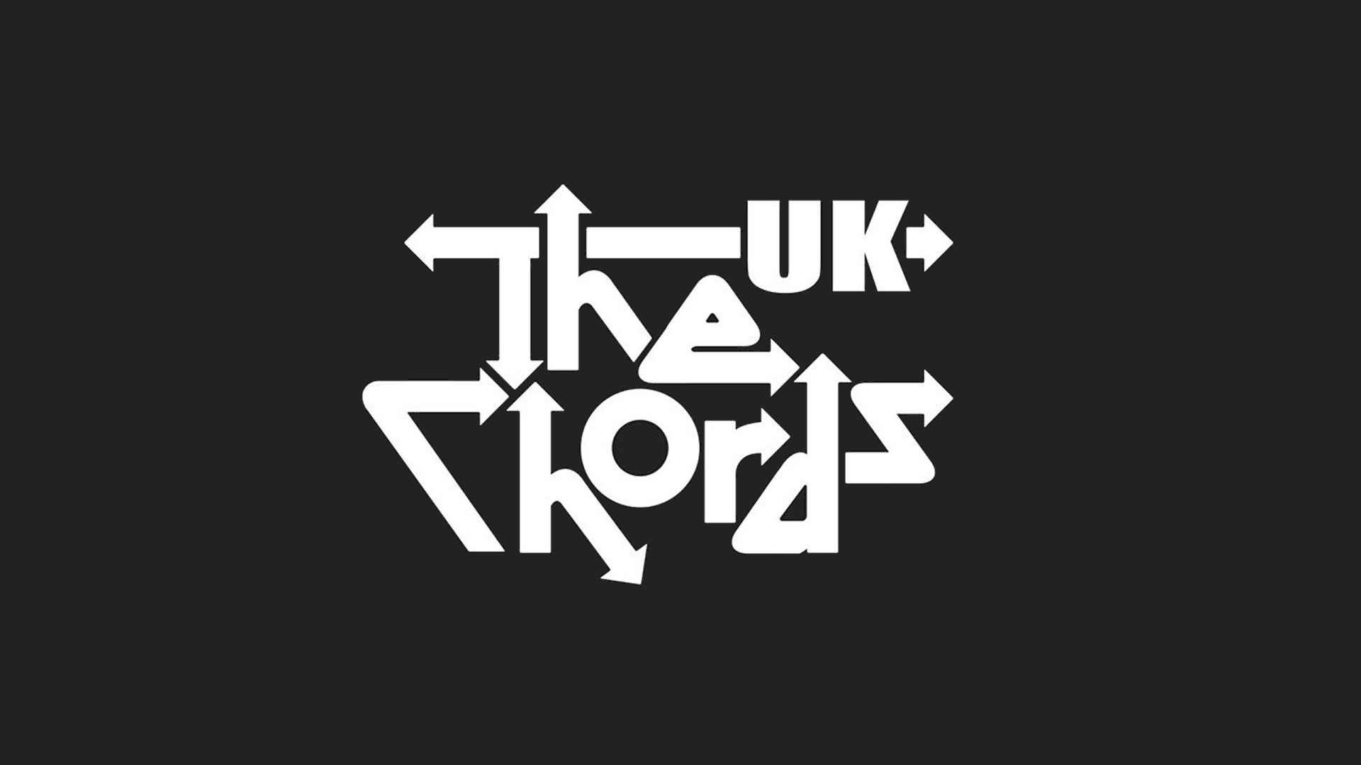 The Chords UK