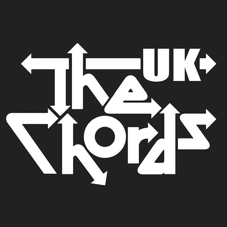 The Chords UK