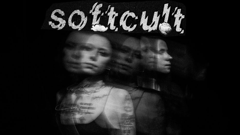 Softcult