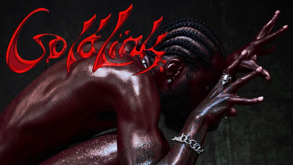 GoldLink
