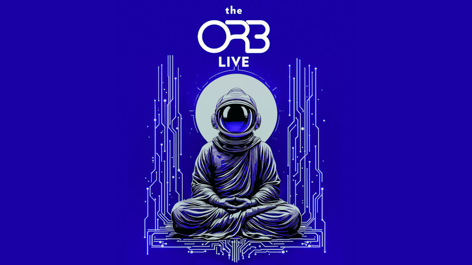 The Orb