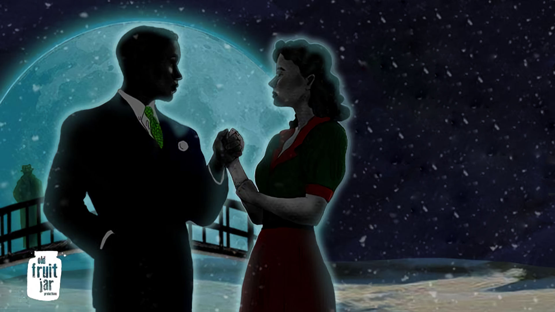 It's a Wonderful Life