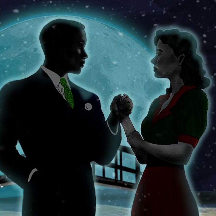 It's a Wonderful Life