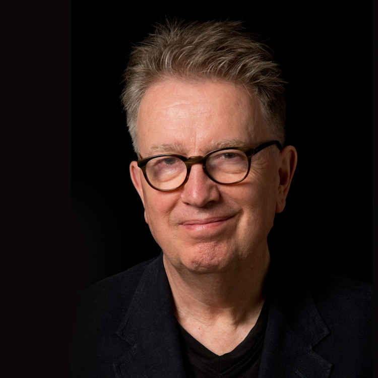 Tom Robinson: Then and Now
