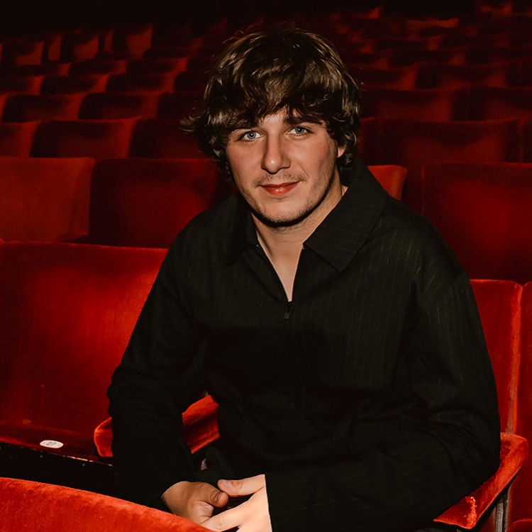Brad Kella