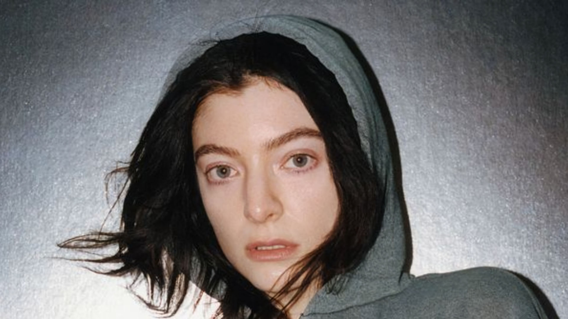 Lorde