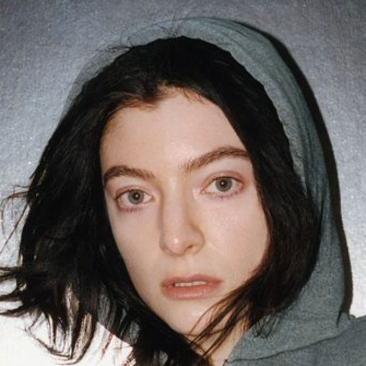 Lorde