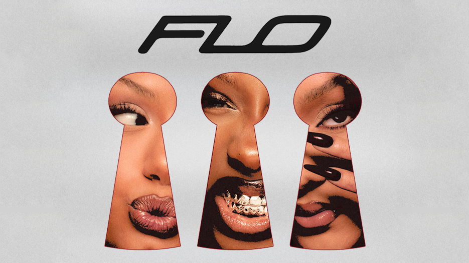FLO