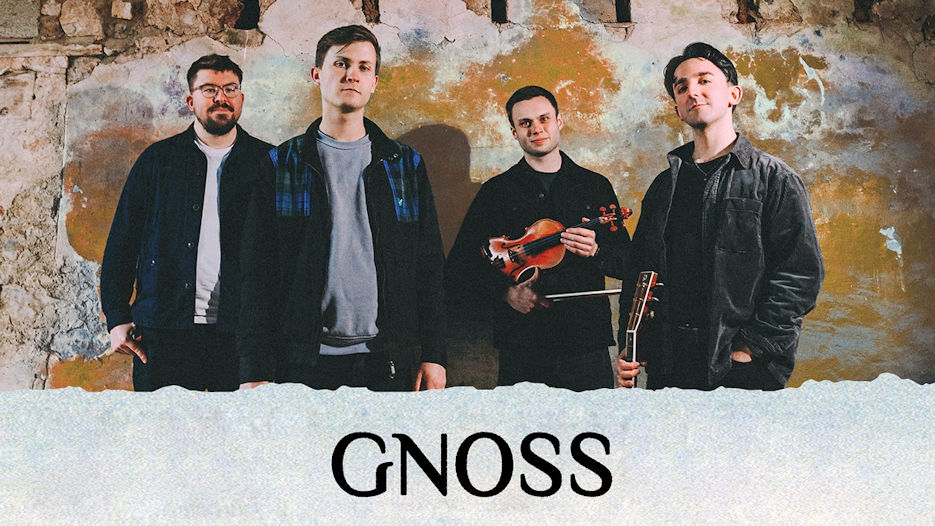 Gnoss