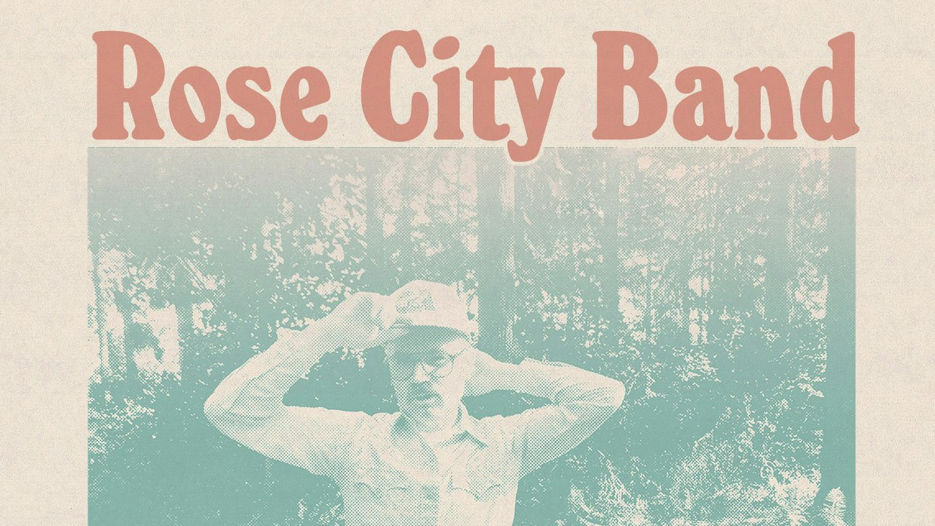 Rose City Band